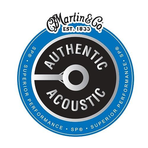 Martin / MA170 80/20 Bronze 10-47 アコギ弦 (横浜店)