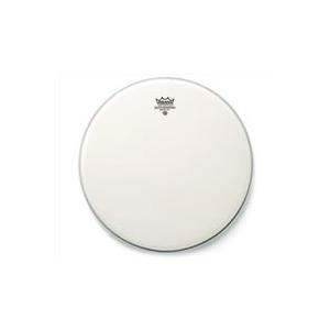 REMO / 112TA コーテッド アンバサダー 12インチ ドラムヘッド [BA-0112-JP...