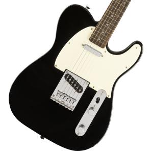 Squier Bullet Telecaster by Fender