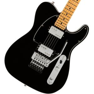 Fender / American Ultra Luxe Telecaster Floyd Rose...