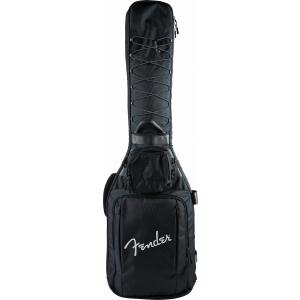 Fender / Limited Edition Urban Gear Electric Bass Gig Bag Charcoal Grey エレキベース用 ギグバッグ