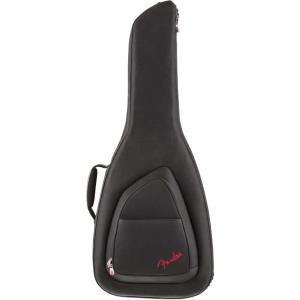 Fender / FE1225 Electric Guitar Gig Bag エレキギター用ケース (横浜