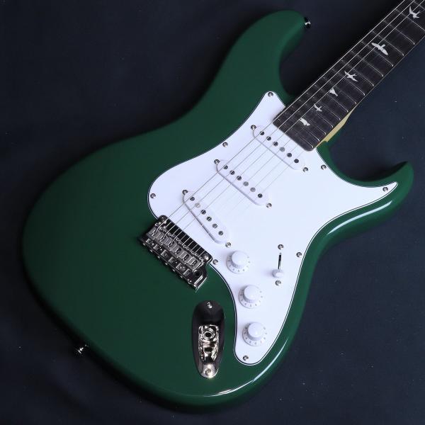 Paul Reed Smith (PRS) / 2025 John Mayer Signature ...