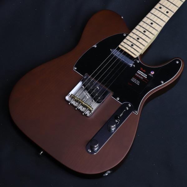 [特典付き]Fender USA / FSR American Performer Sassafra...