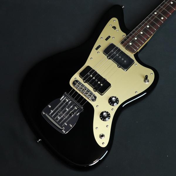 Fender / Made in Japan INORAN Jazzmaster Rosewood ...