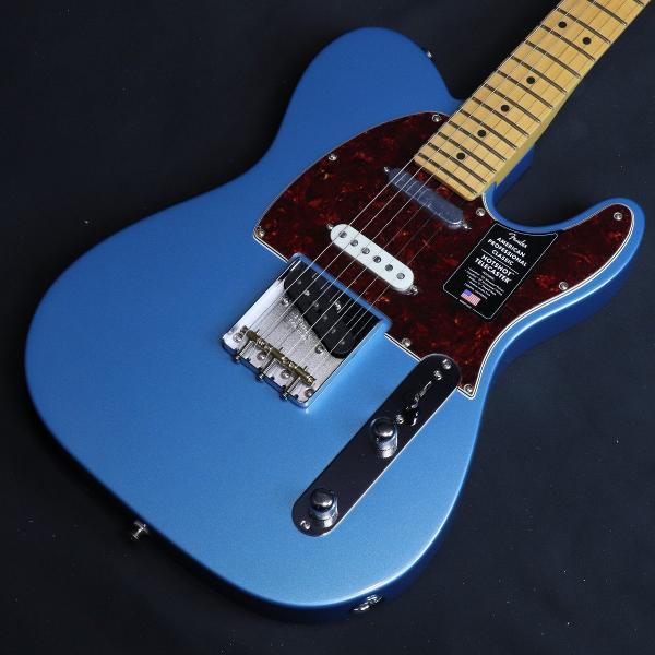 Fender / American Professional Classic Hotshot Tel...