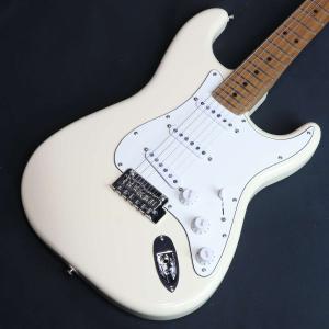 ユーフォニアムマウスピース ROMERA BRASS（ロメラ・ブラス