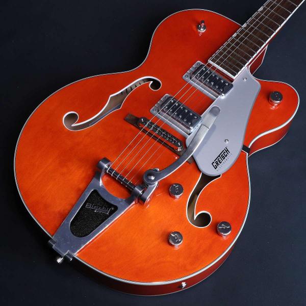 Gretsch / G5420T Electromatic Classic Hollow Body ...