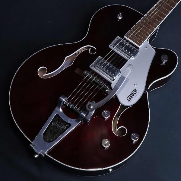 Gretsch / G5420T Electromatic Classic Hollow Body ...