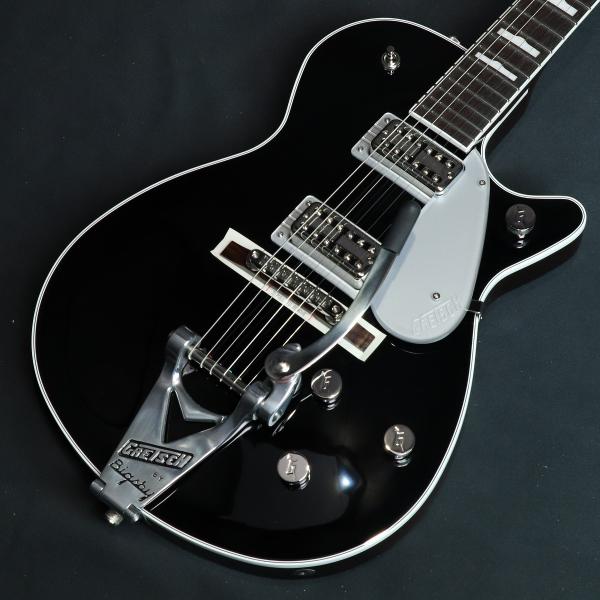Gretsch / G6128T-89 Vintage Select 89 Duo Jet with...