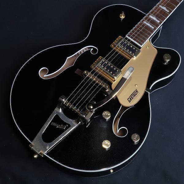 Gretsch / FSR G5427TG Electromatic Hollow Body Sin...
