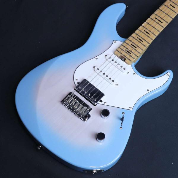 YAMAHA / Pacifica Professional PACP12M BBB Beach B...
