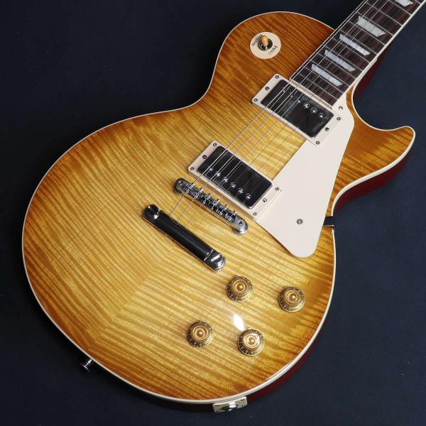 Gibson / Japan Exclusive Les Paul Standard 50s "Cu...