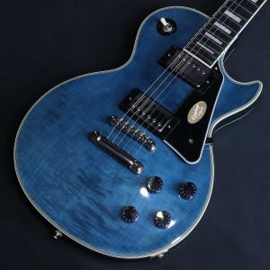 Bill's Brothers Stratocaster Type Electric Guitar エレキギター