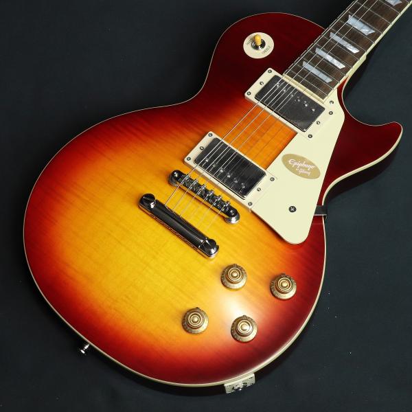 Epiphone / Inspired by Gibson Custom 1959 Les Paul...