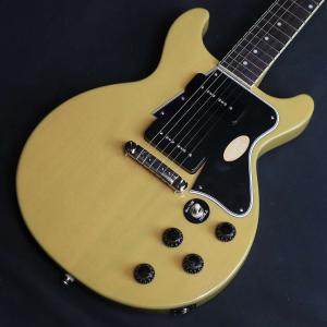 《特典付き》Epiphone / Inspire...の商品画像