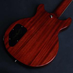 《特典付き》Epiphone / Inspir...の詳細画像4
