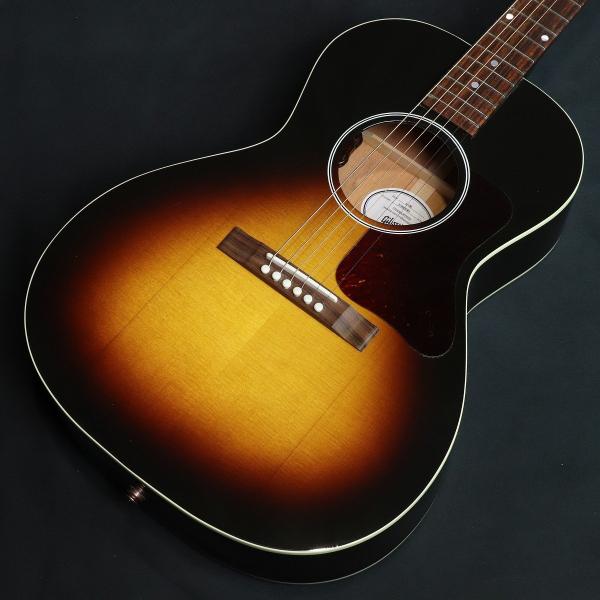 Gibson Montana / L-00 Standard VS Vintage Sunburst...