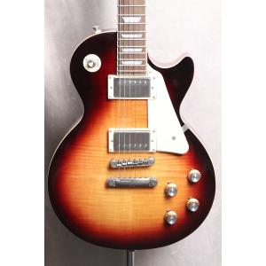 Standard 60s Les Burst Epiphone