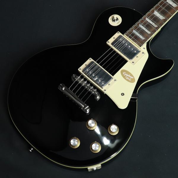 Epiphone / Inspired by Gibson Les Paul Standard 60...