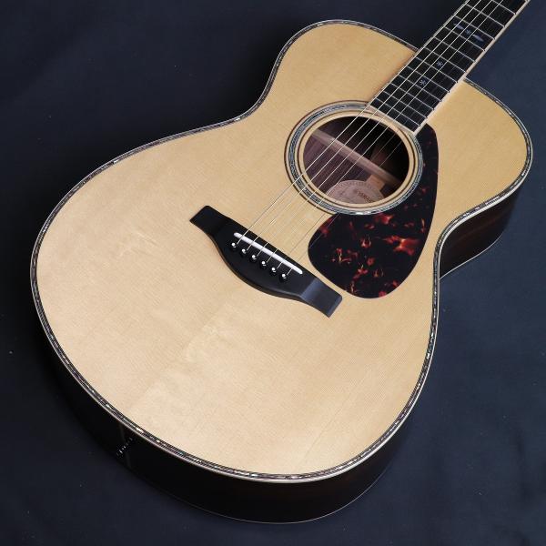 (特典付き)YAMAHA / LS36 ARE Natural (NT) (長期展示アウトレット)(...
