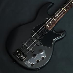 YAMAHA / BB734A Mat Translucent Black (MTBL) BB700 Series Broad Bass (S/N:IJM063468)(横浜店)｜ishibashi-shops