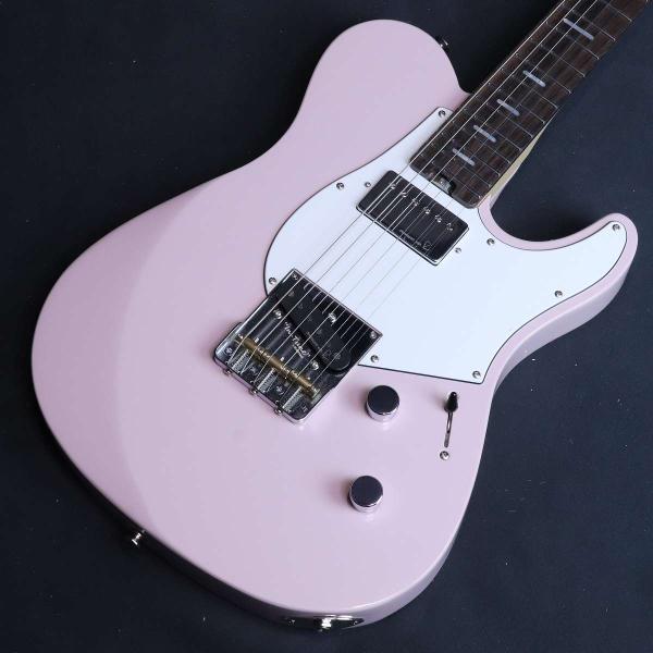 YAMAHA / Pacifica SC Standard Plus PACS+11S ASH PI...