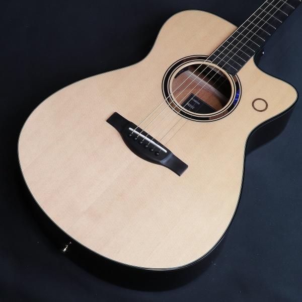 《特典付き》YAMAHA / TAS3 C NT Natural [LOOPER/エフェクト内蔵][...