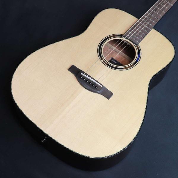 《特典付き》YAMAHA / Trans Acoustic TAG1E NT Natural (横浜...