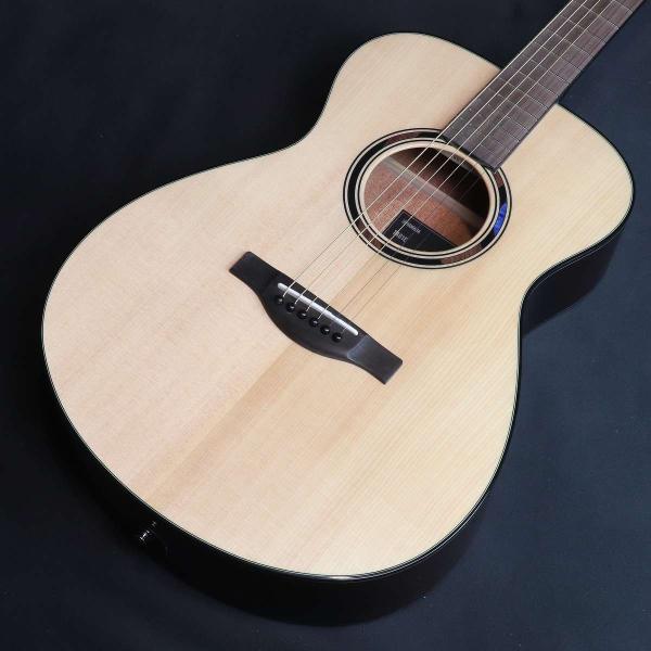 《特典付き》YAMAHA / Trans Acoustic TAS1E NT Natural (横浜...
