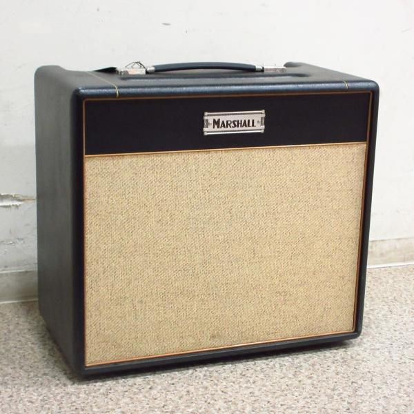Marshall / Studio JTM ST20C 20W ギターコンボアンプ マーシャル (S...