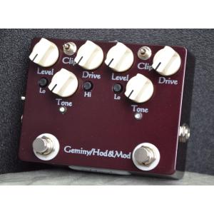 JHS JHS Pedals The Milkman エコー/スラップディレイ＆ブースター