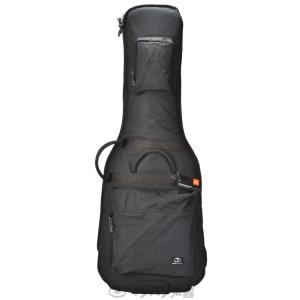 SELVA / SULE Black エレキギター用ギグバッグ (福岡パルコ店