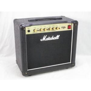 Marshall ギターアンプ DSL5C (DSL5CR) :25431:山野楽器 楽器専門