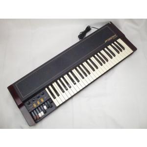 (中古)FIRSTMAN / FO-999 Analog Drawber Organ (VINTAGE)(横浜店)(値下げ)｜ishibashi-shops