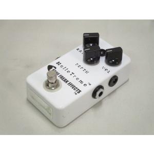 (中古)TONE FREAK EFFECTS / MELLO TREMO トレモロ (横浜店)(値下げ)｜ishibashi-shops