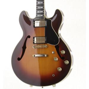 (中古)YAMAHA / SA2000S AS Antique Stain(3.77kg)(S/N:...