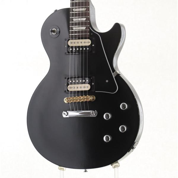 (中古)Gibson / Les Paul Future Tribute Modified Ebon...