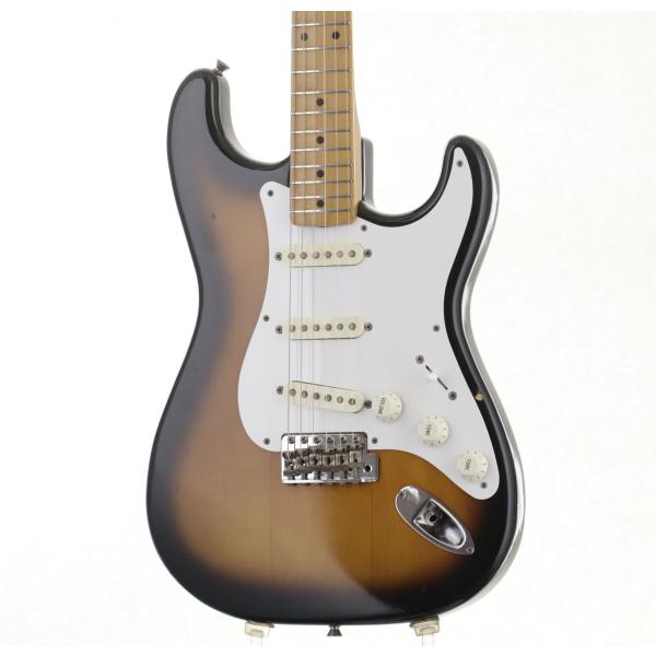 (中古)Fender JAPAN / ST54-55 T 1989-1990年製(3.12kg)(S...