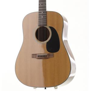 (中古)Martin / D-18 CUSTOM 2000年製(S/N:751254)(横浜店)