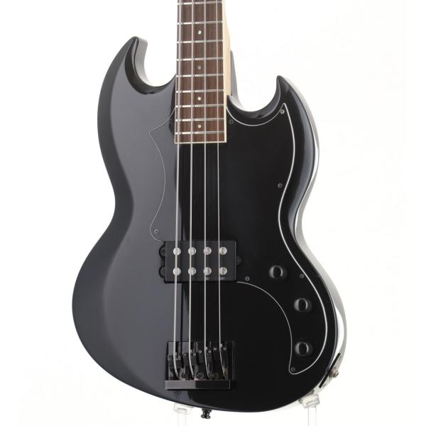 (中古)ESP / VP-250 BM Modified(4.83kg)(S/N:36605)(横浜...