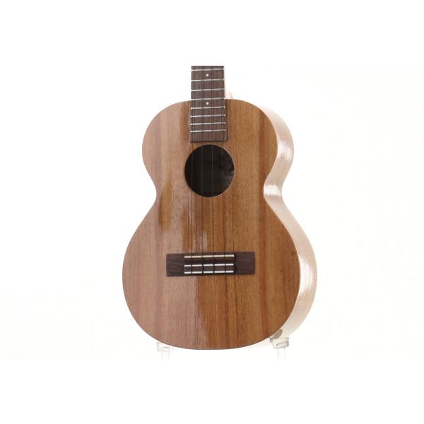 (中古)Kamaka / HF-3 Tenor Ukulele 2015年製(S/N:150895)...