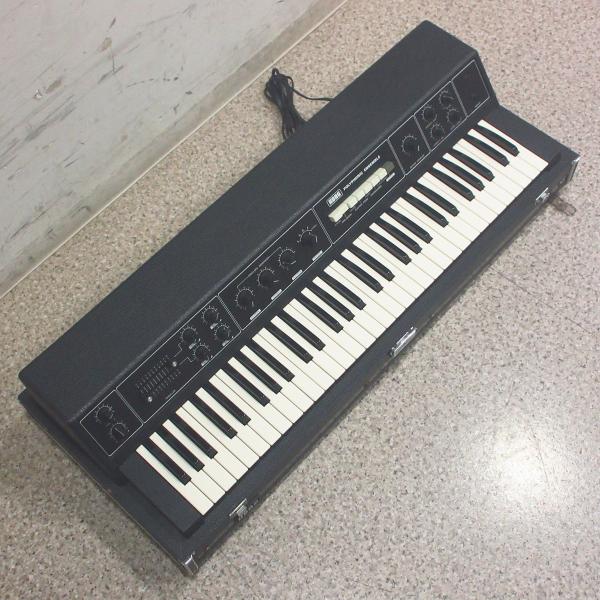 (中古)KORG / PE-1000  &quot;VINTAGE&quot;&quot;アナログシンセサイザー&quot;(横浜店)