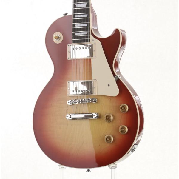 (中古)Gibson / Les Paul Standard 50s Heritage Cherry...