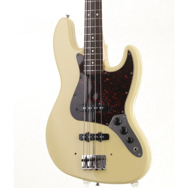 (中古)Fender / American Vintage 62 Jazz Bass Vintage...