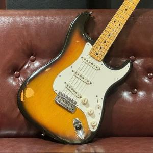 Fender 73年製 Stratocaster