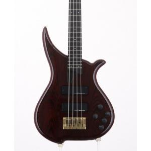 Tune TWB-4の買取情報