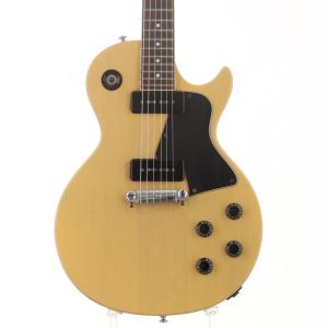 GrassRoots G-LS TVY訳アリの買取情報