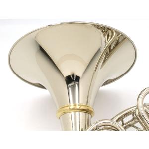 (中古)WENZELMEINL / フレンチホ...の詳細画像3