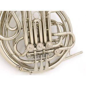 (中古)WENZELMEINL / フレンチホ...の詳細画像5